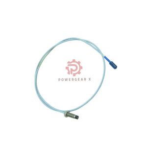 330707-00-20-10-12-00