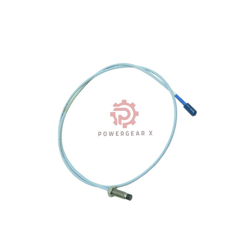 330707-00-20-10-12-00