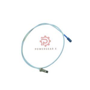 330707-00-20-10-11-05