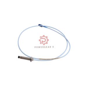 330707-00-15-90-02-00