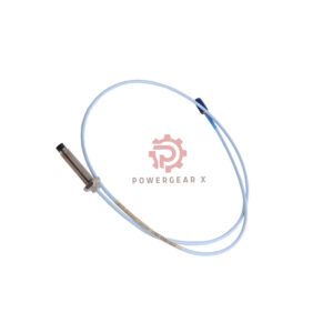 330707-00-55-10-01-00