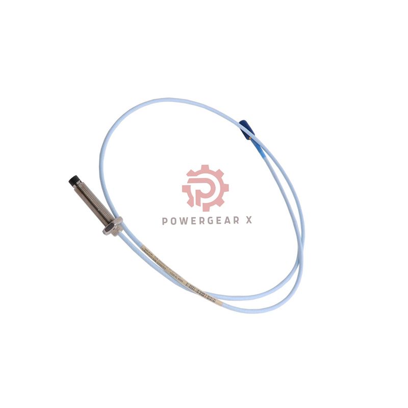 330707-00-55-10-01-00