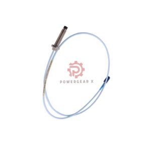 330707-05-35-10-11-00