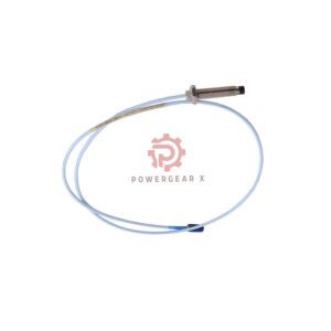 330707-00-30-10-02-05