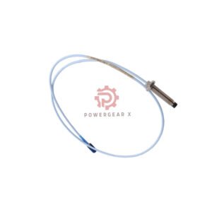 330101-00-28-20-02-00