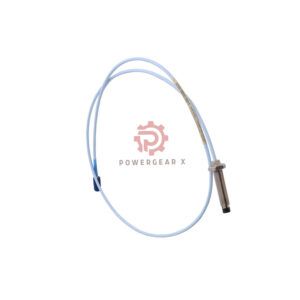 330707-00-20-90-01-00