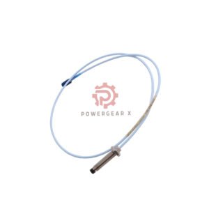 330707-00-20-90-02-00