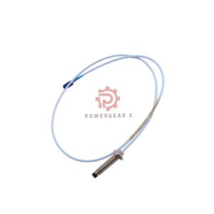 330101-00-72-20-02-00