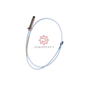 330101-48-71-20-02-00