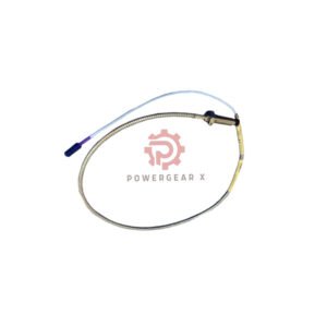 330102-00-80-10-11-00