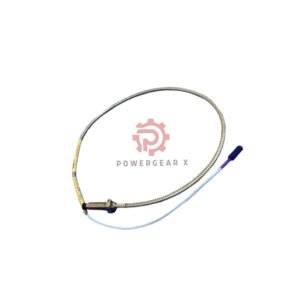 330102-00-12-90-02-05