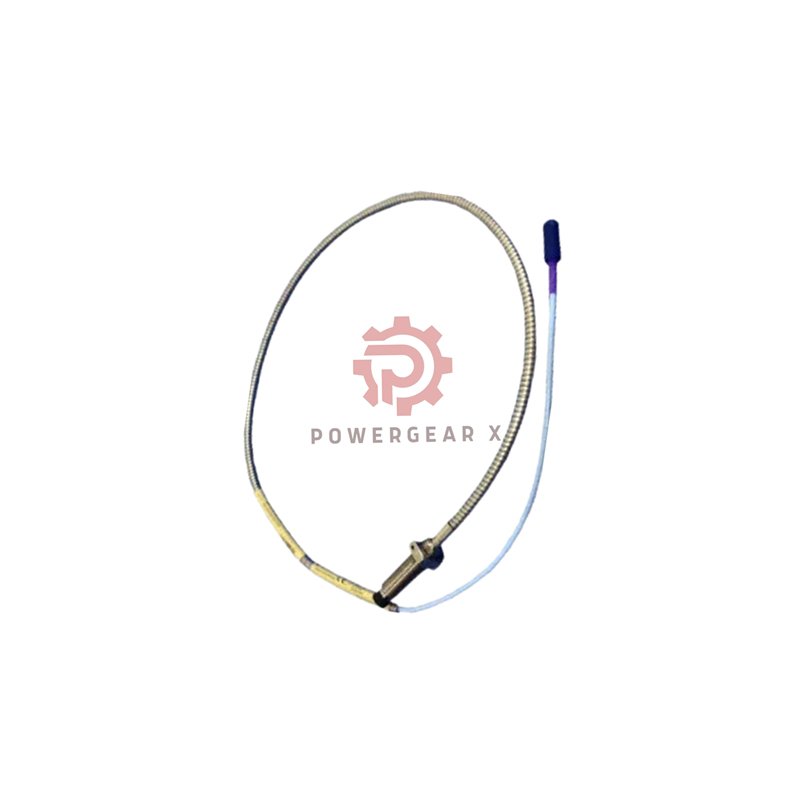 330102-40-70-10-02-CN