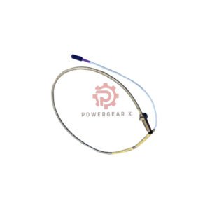 330708-00-20-10-12-00