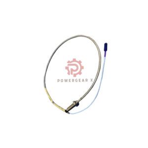 330102-04-45-50-01-00