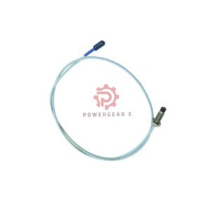 330710-000-050-90-02-05