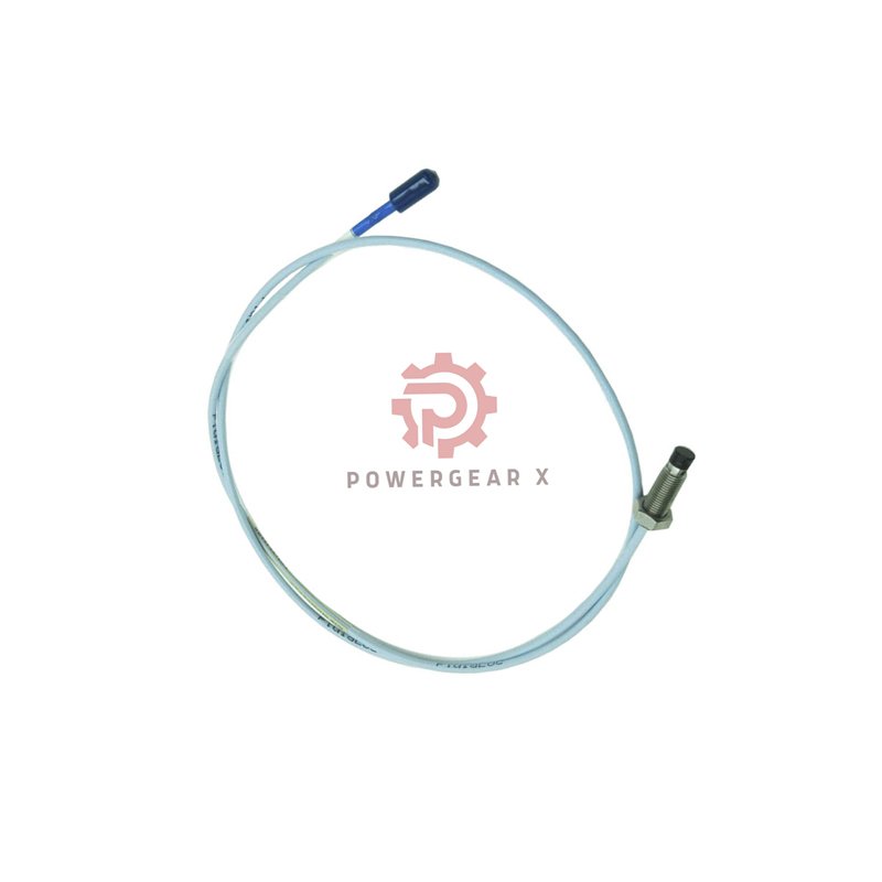 330710-000-050-90-02-05