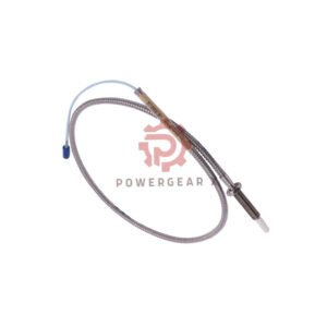 330909-00-20-10-02-CN