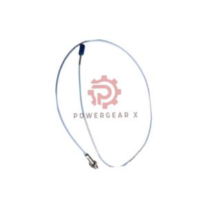 330908-00-19-10-02-05