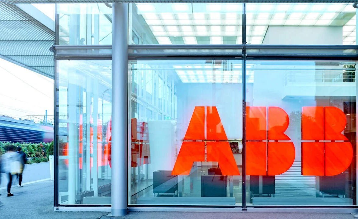 ABB SD83x Power Supply Guide Reliability for S800 I-O