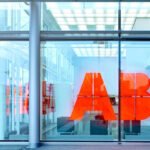 ABB SD83x Power Supply Guide Reliability for S800 I-O