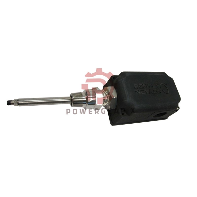 31000-28-05-00-037-03-02