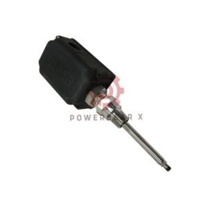 31000-00-00-00-120-00-02