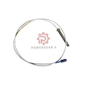 330702-00-30-50-02-00