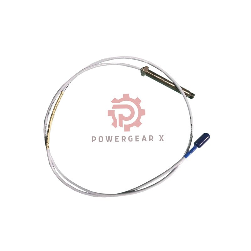 330702-00-30-50-02-05