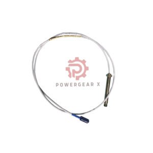 330702-00-30-10-01-05