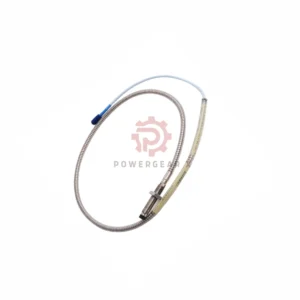 330102-60-96-10-02-CN