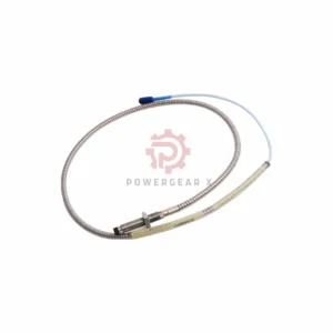 330104-19-25-10-11-05