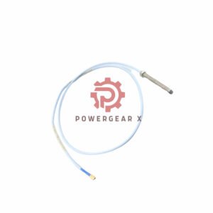 330104-02-12-10-01-00