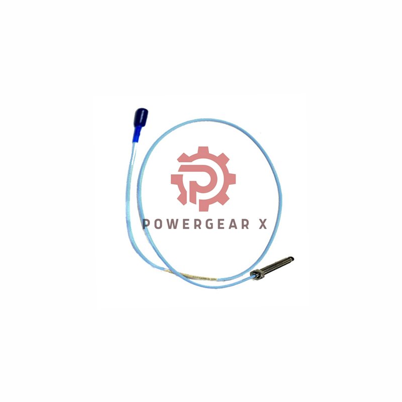 330104-15-25-10-02-00