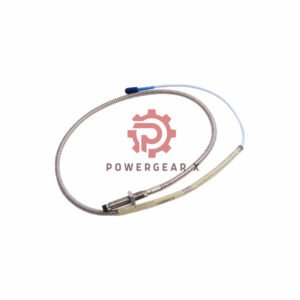 330104-01-06-10-01-00