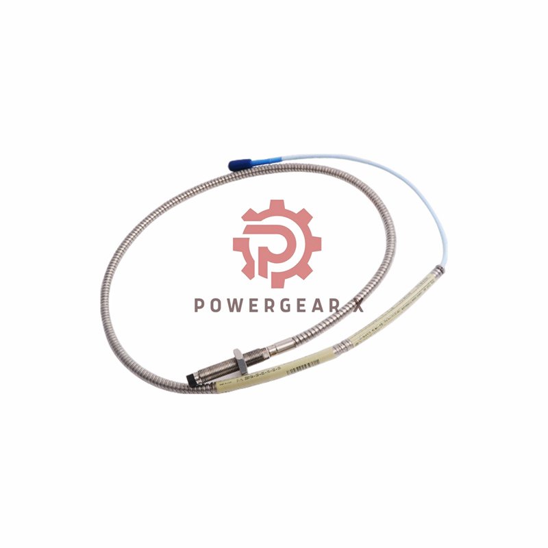 330104-01-06-10-01-00