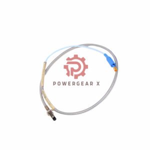 330104-05-13-10-02-00