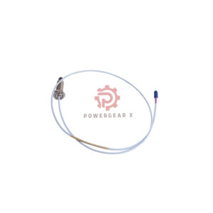 330709-000-050-10-12-05