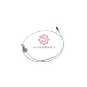 330709-000-080-50-11-05