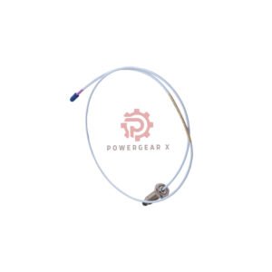 330709-016-240-50-02-00