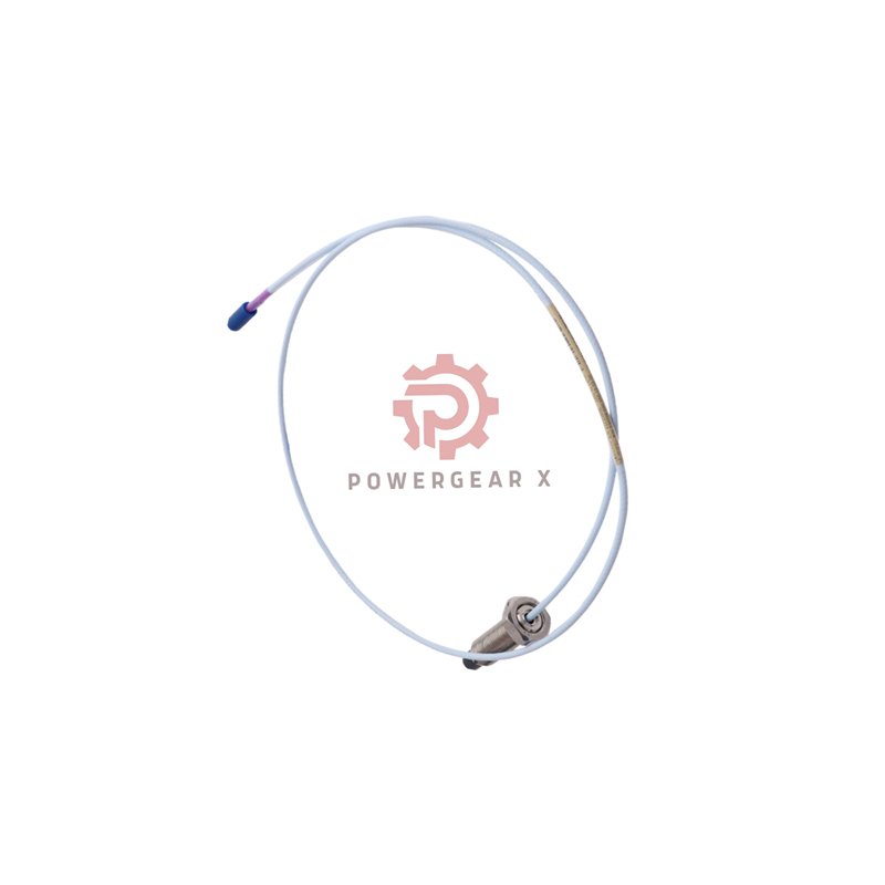 330709-000-130-10-02-00