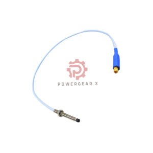 330901-00-90-05-02-05