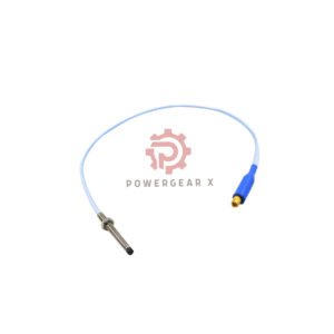 330901-14-43-10-02-05