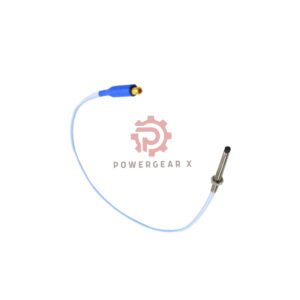 330901-04-35-50-01-00