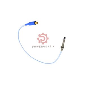 330901-14-43-05-02-05