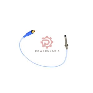 330901-00-08-10-02-05