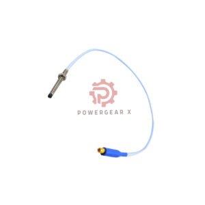 330901-02-24-10-01-00