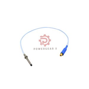 330901-00-08-05-02-05