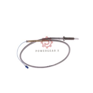 330902-05-30-10-02-05