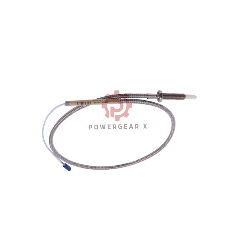 330902-05-30-10-02-05