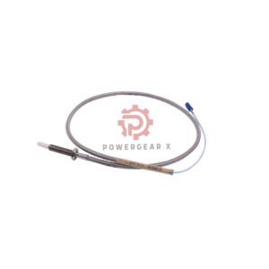 330902-00-25-05-01-05